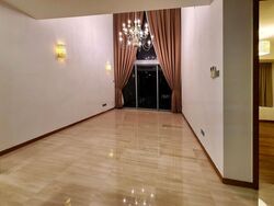 Miro (D11), Apartment #467177231